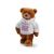 March For Babies Bear