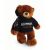 Step Out Walk Bear, 8