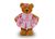 Breast Cancer Cheer Bear, 8