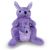 MOD Purple Kangaroo Care 