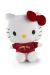 Arizona State Hello Kitty - 11