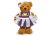 Ashland Cheerleader Bear 8