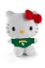 Baylor Hello Kitty - 11