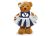 BYU Cheerleader Bear 8