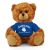 Saint Louis Jersey Bear 6in