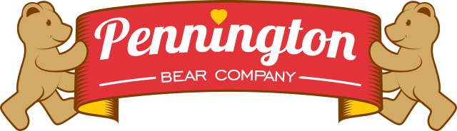 Pennington Bear Company