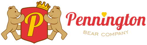 Pennington Bear Company