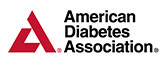 American Diabetes Association