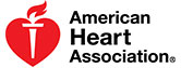 American Heart Association