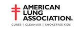 American Lung Association