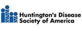 Huntington's Disease Society of America