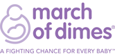 March of Dimes