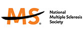 National Multiple Sclerosis Society