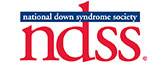 National Down Syndrome Society