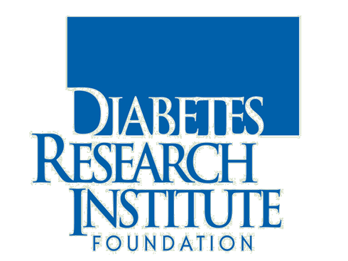 Diabetes Research Institute