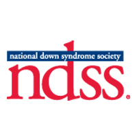 National Down Syndrome Society
