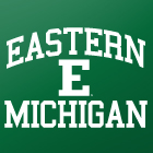 Eastern Michigan 