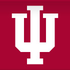 Indiana Univ