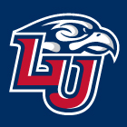 Liberty Univ