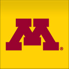 Minnesota Univ