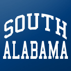 South Alabama Univ