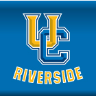 UC Riverside