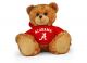 Alabama Jersey Bear 11
