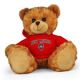 New Mexico Jersey Bear 11in