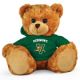 Vermont Jersey Bear 11in