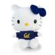 Cal Hello Kitty 6in