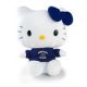 Montana State Hello Kitty 11in