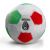 Mexico Soccer Ball - 10