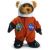 Space Shuttle Bear - 8