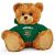 Vermont Jersey Bear 11in