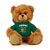 Vermont Jersey Bear 6in