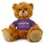 March For Babies Bear