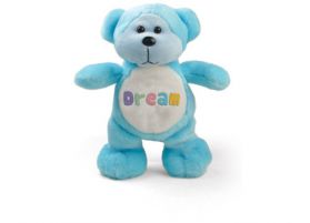 Message Bear - Dream