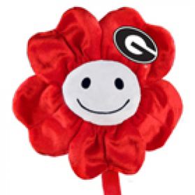 Georgia Happy Flower 20in