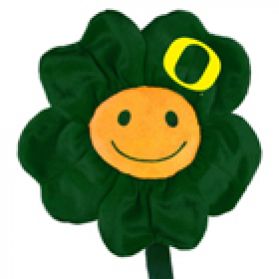 Oregon Happy Flower 20in