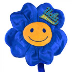 UCLA Happy Flower 20in