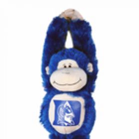 Duke Velcro Monkey