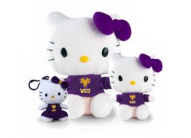 West Chester Hello Kitty  