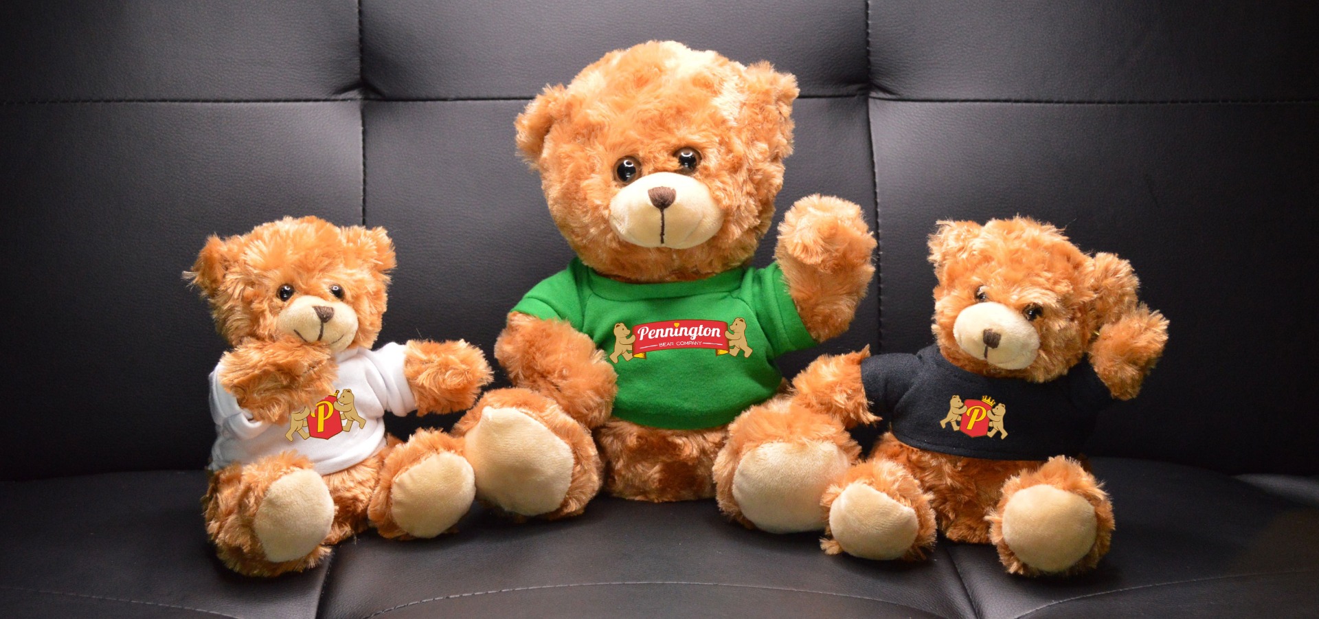 bearcompany