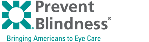 Prevent Blindness - Bringing Americans to Eye Care